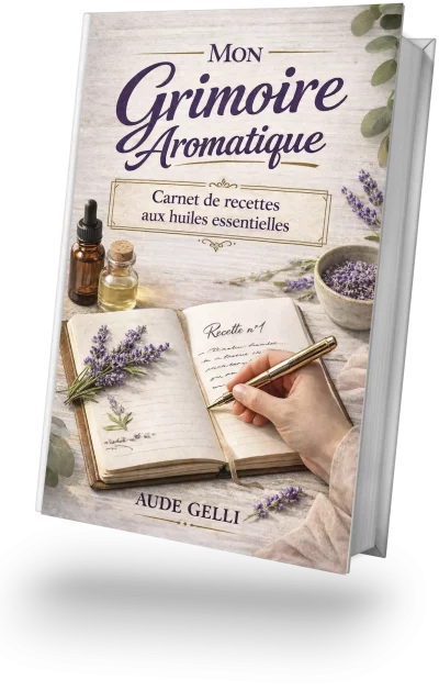 mon-grimoire-aromatique